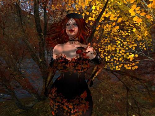 Web 6199546ac1de78240f44ac29