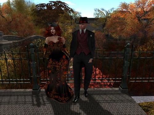 Web 619954eedf72f8300b6721b4