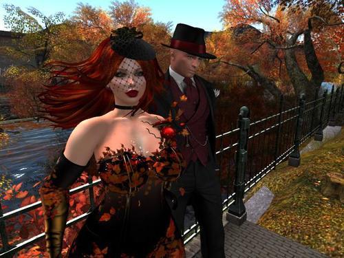 Web 61995510b8731c1db8dc1d1b