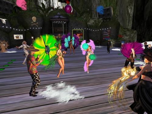 Web 6208015aea5e0e0a8dbe1aa9