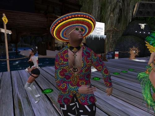 Web 6208056e0a90c2578045be7e