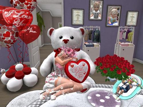 Web 620a5c22ea5e0e2e0abe1aa9