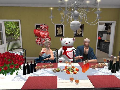 Web 620a6925416a393eea5baa9e