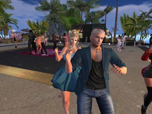 Web 620aa0a20a90c2047845be7e