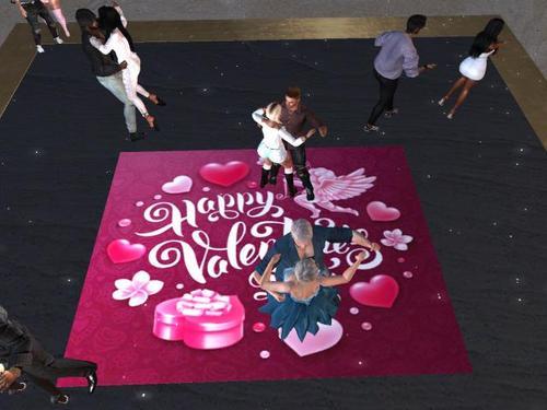 Web 620aa5bf0a90c22fdc45be7e