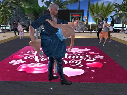 Web 620aa72bb25a00231633de0d