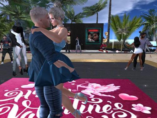 Web 620aa850b25a00268833de0d