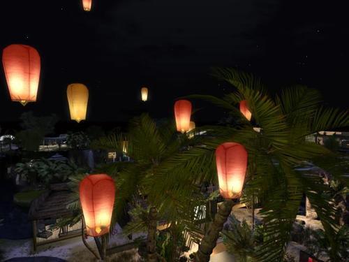 Web 620abac4416a3910595baa9e