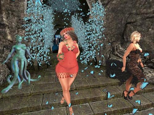 Web 621124d0ea5e0e624cbe1aa9