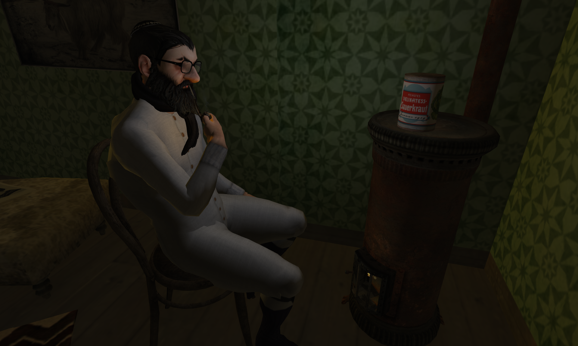 Original 54ea18648da572313a000001