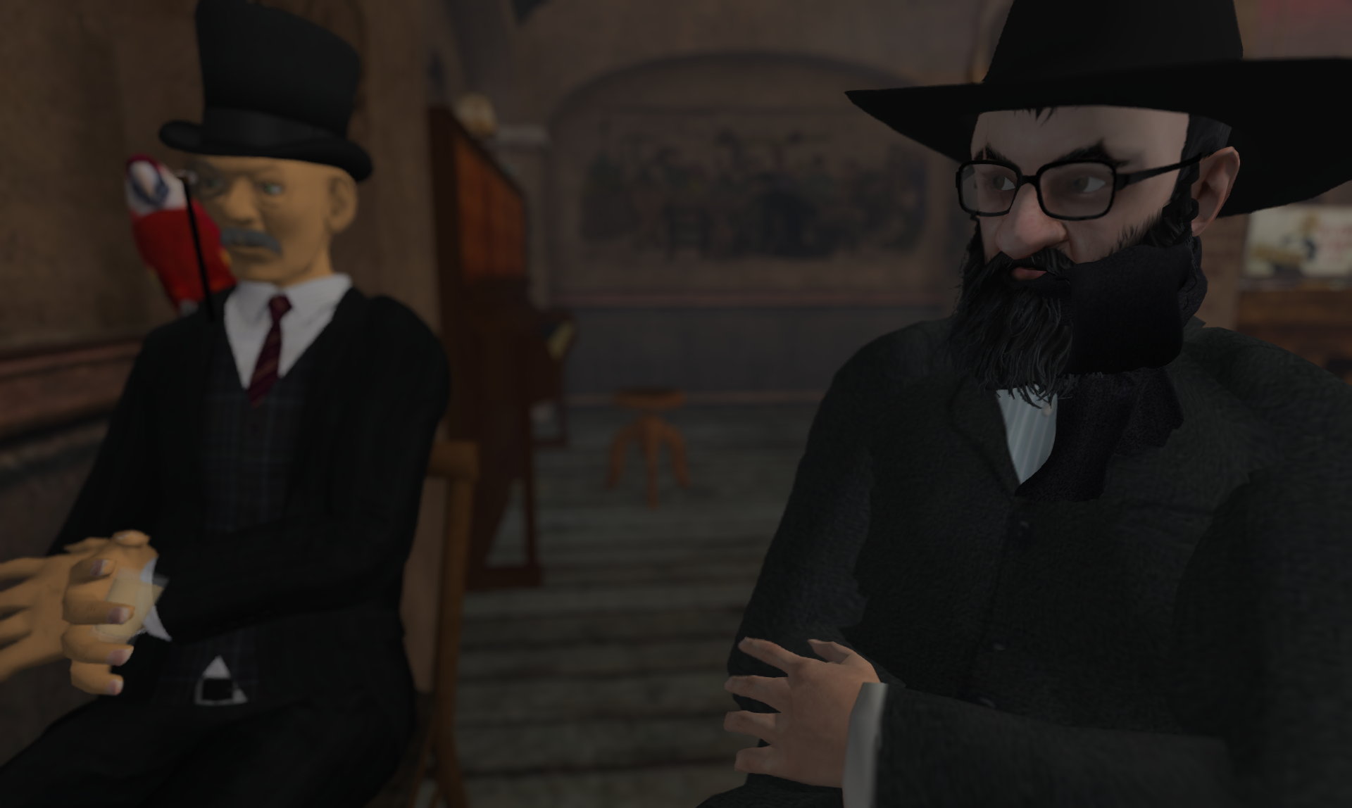 Original 54ebc01af8a1ec02ae000001