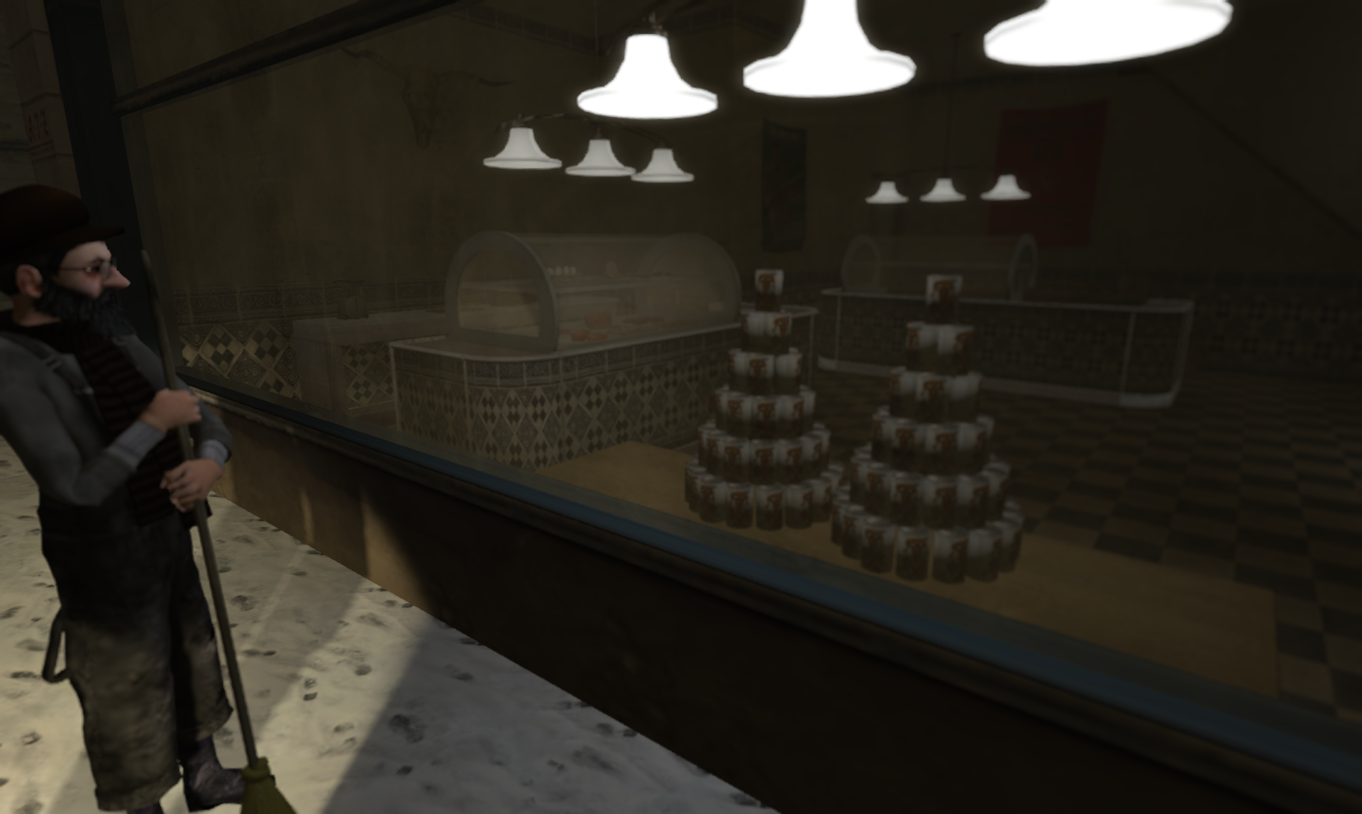 Original 54f4d1b08da5723e9c000001