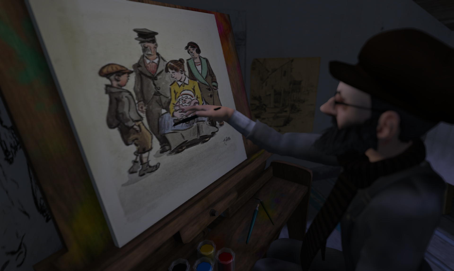 Original 54f4d314128cc92742000001