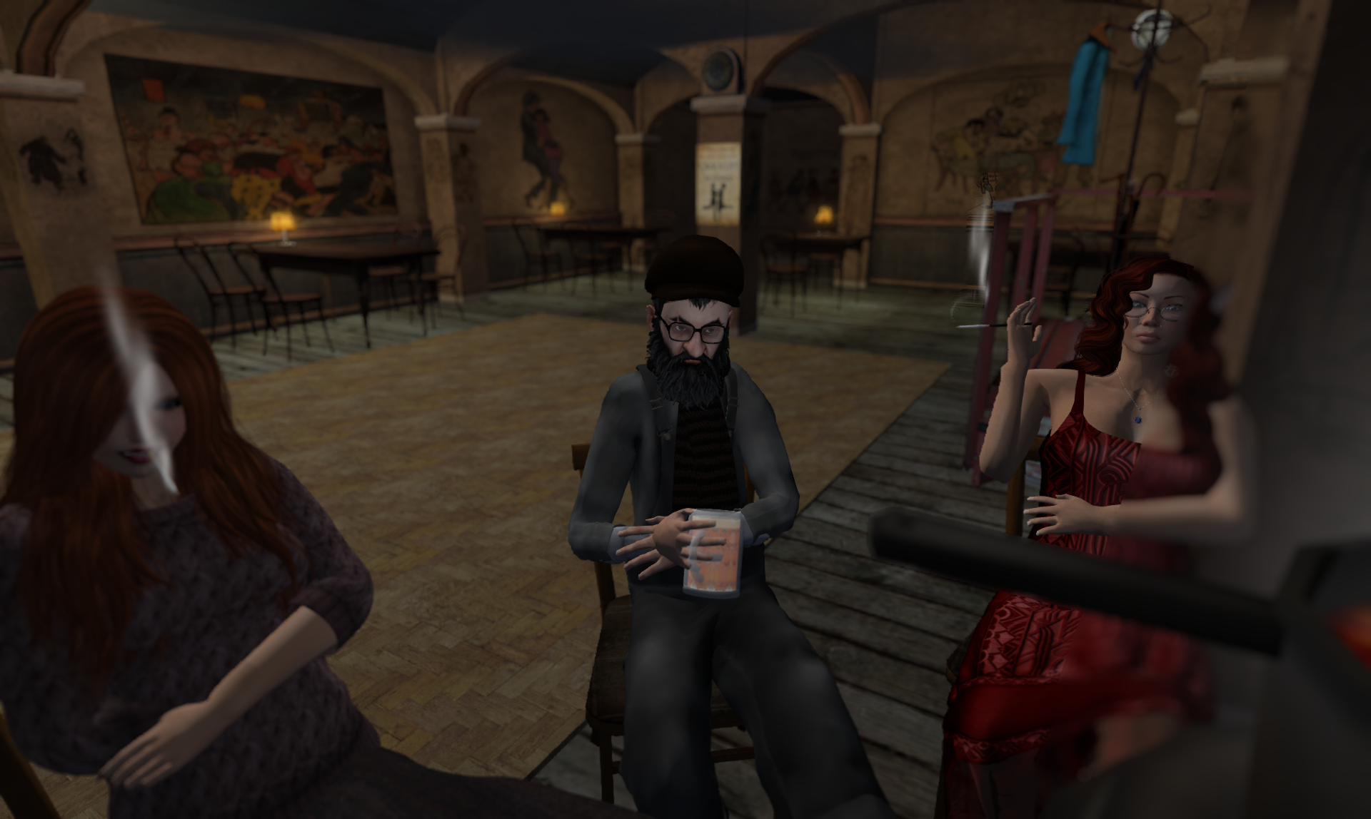 Original 54f4f4fd128cc93aeb000001