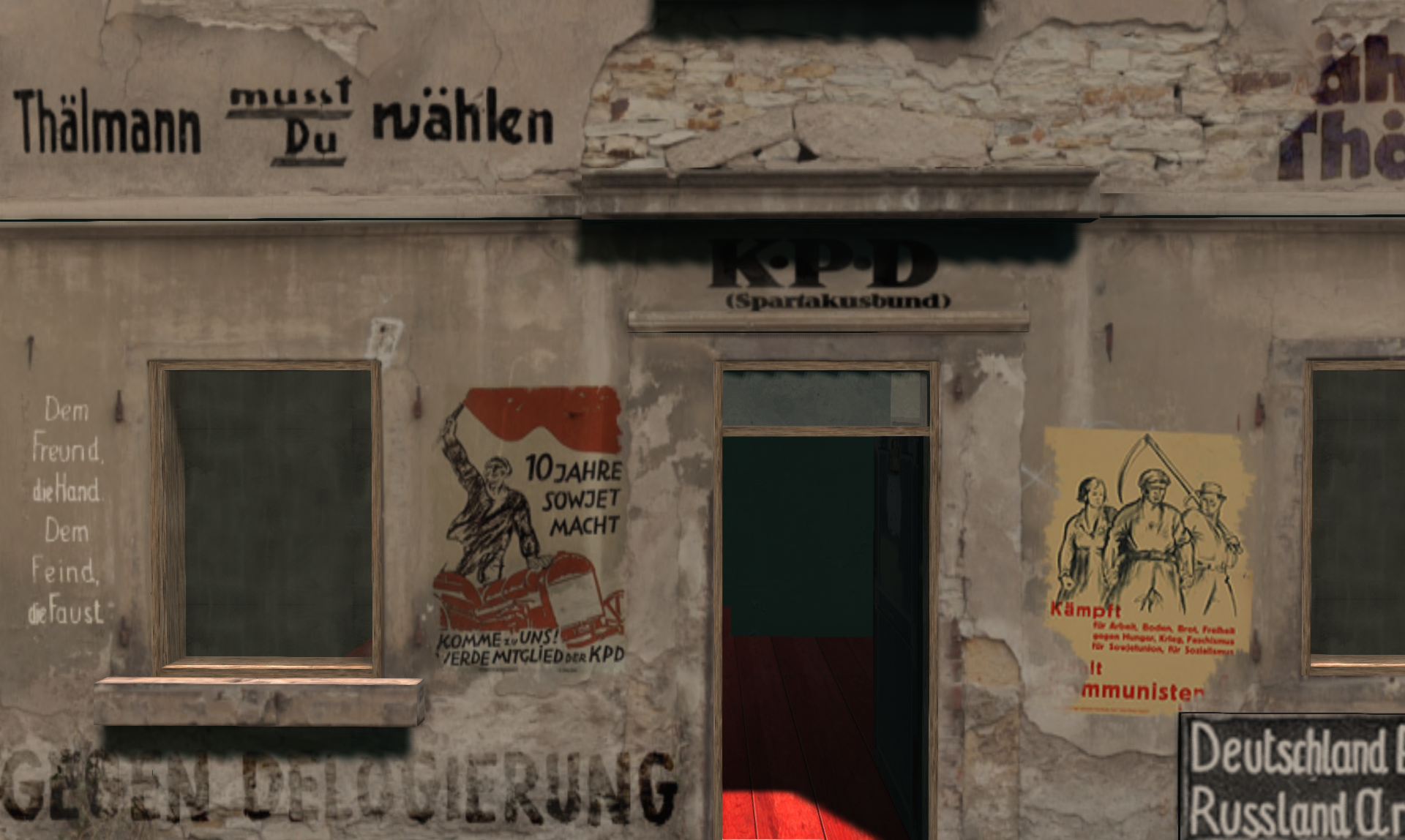 Original 54f4fdbaf8a1ec2d67000001