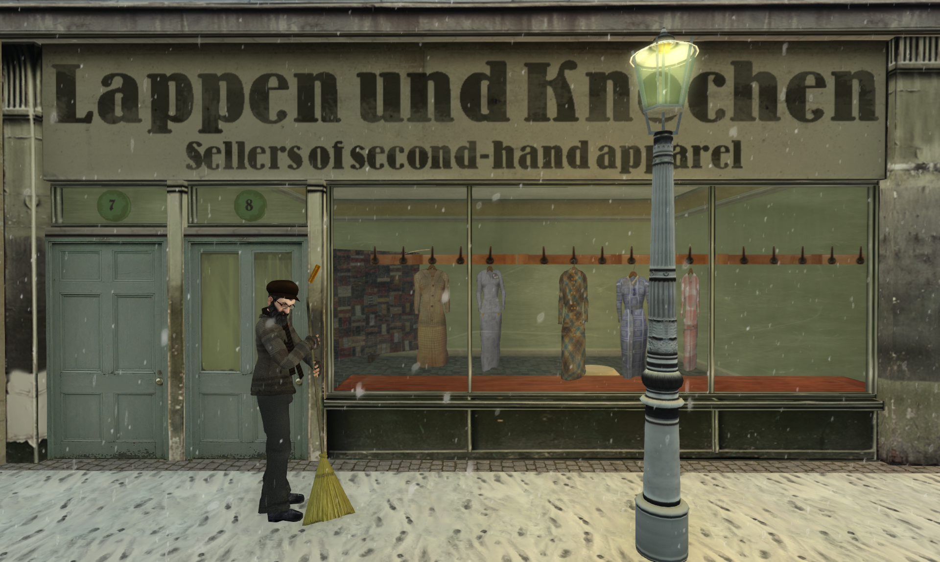 Original 54f8be7b128cc96e2a000001