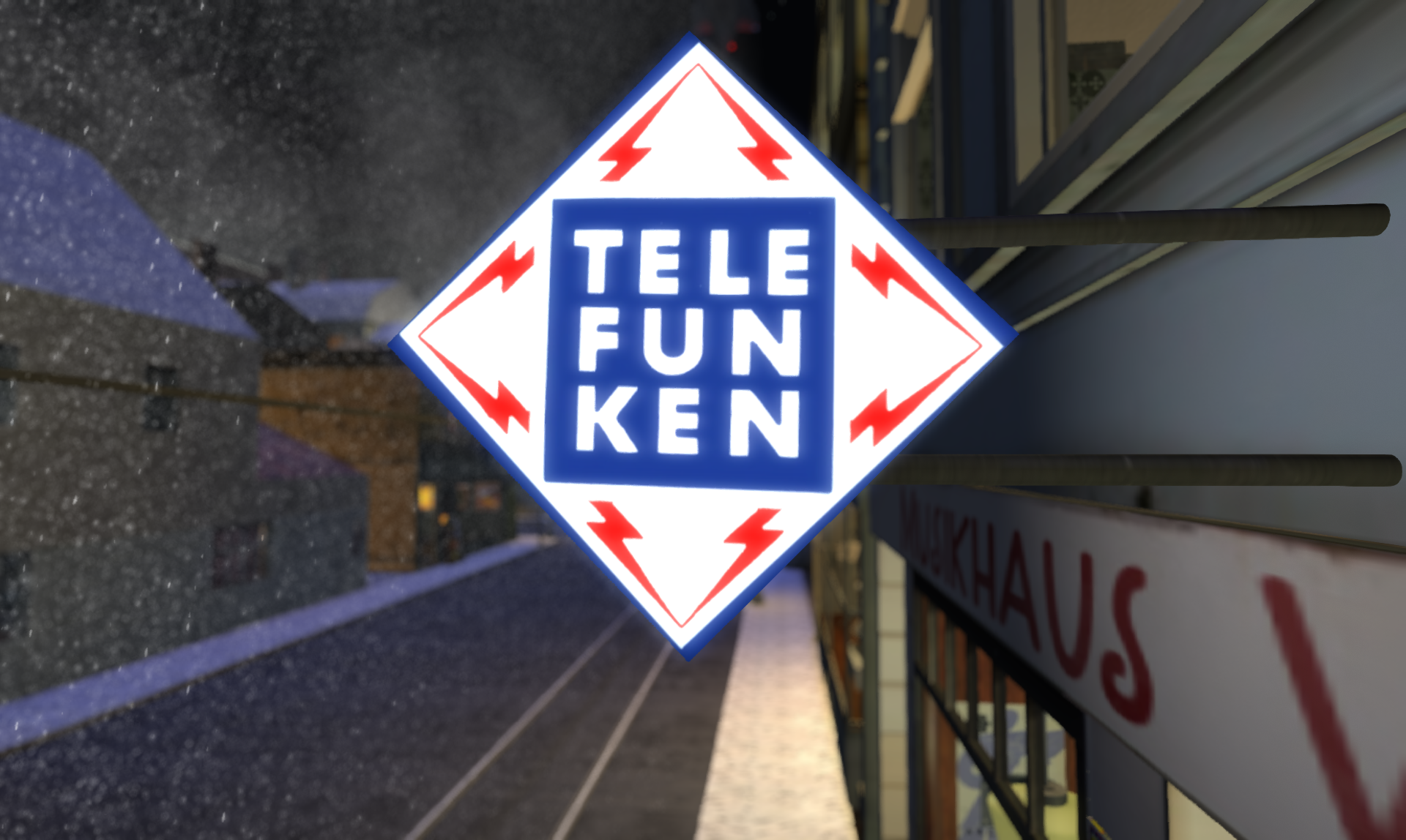 Original 54f8c070128cc90438000001