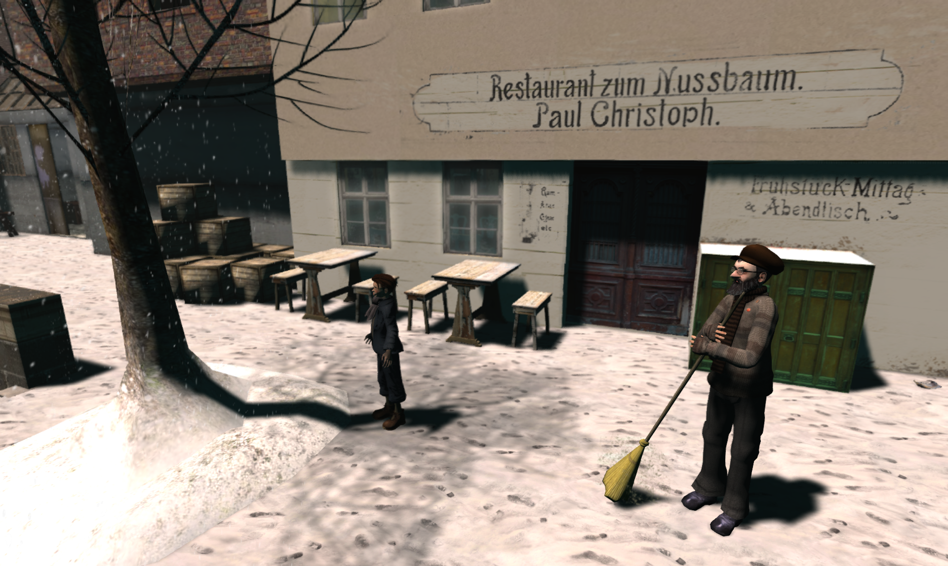 Original 54f9ae0a8da57213d5000001