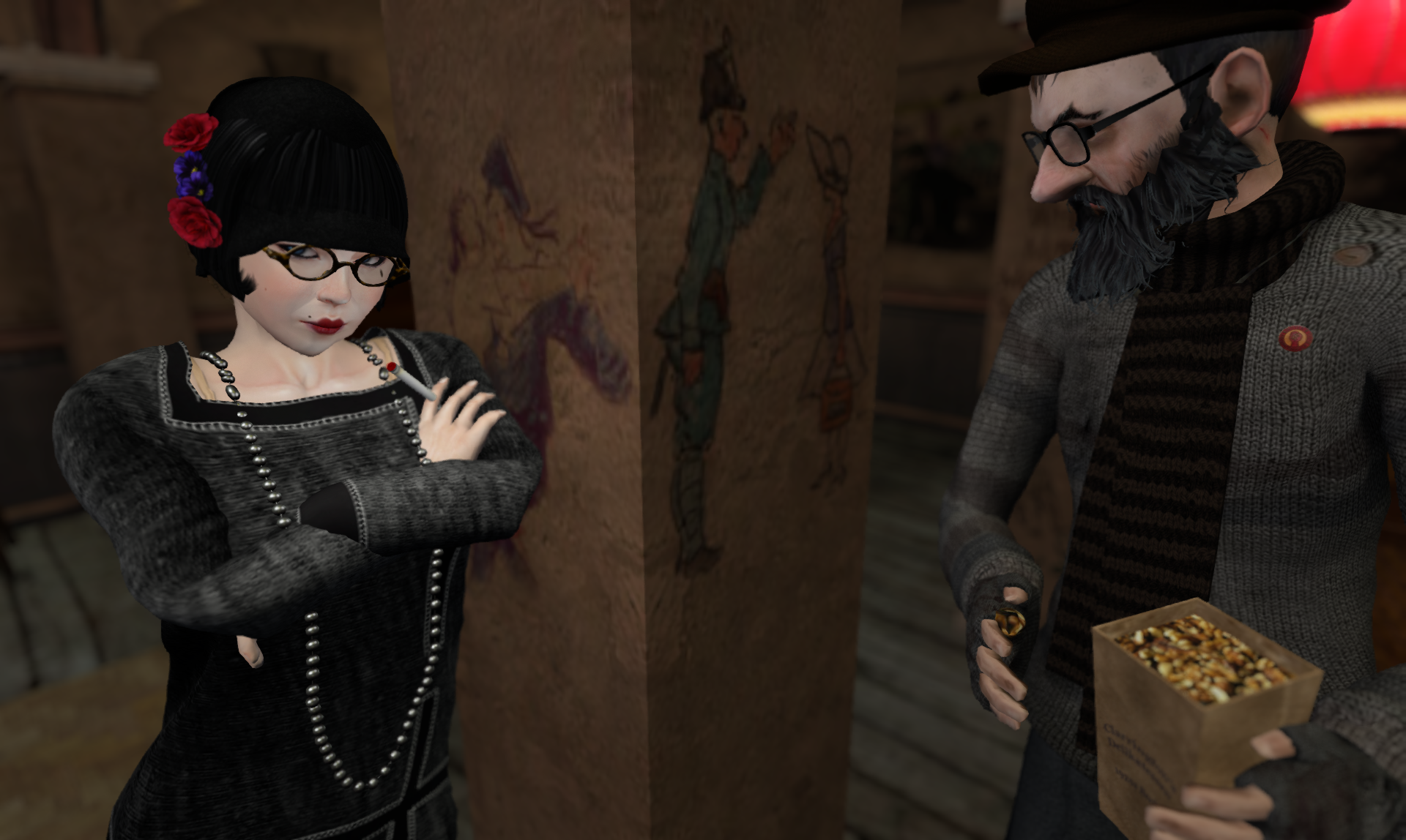 Original 54ff73548da5725b77000001