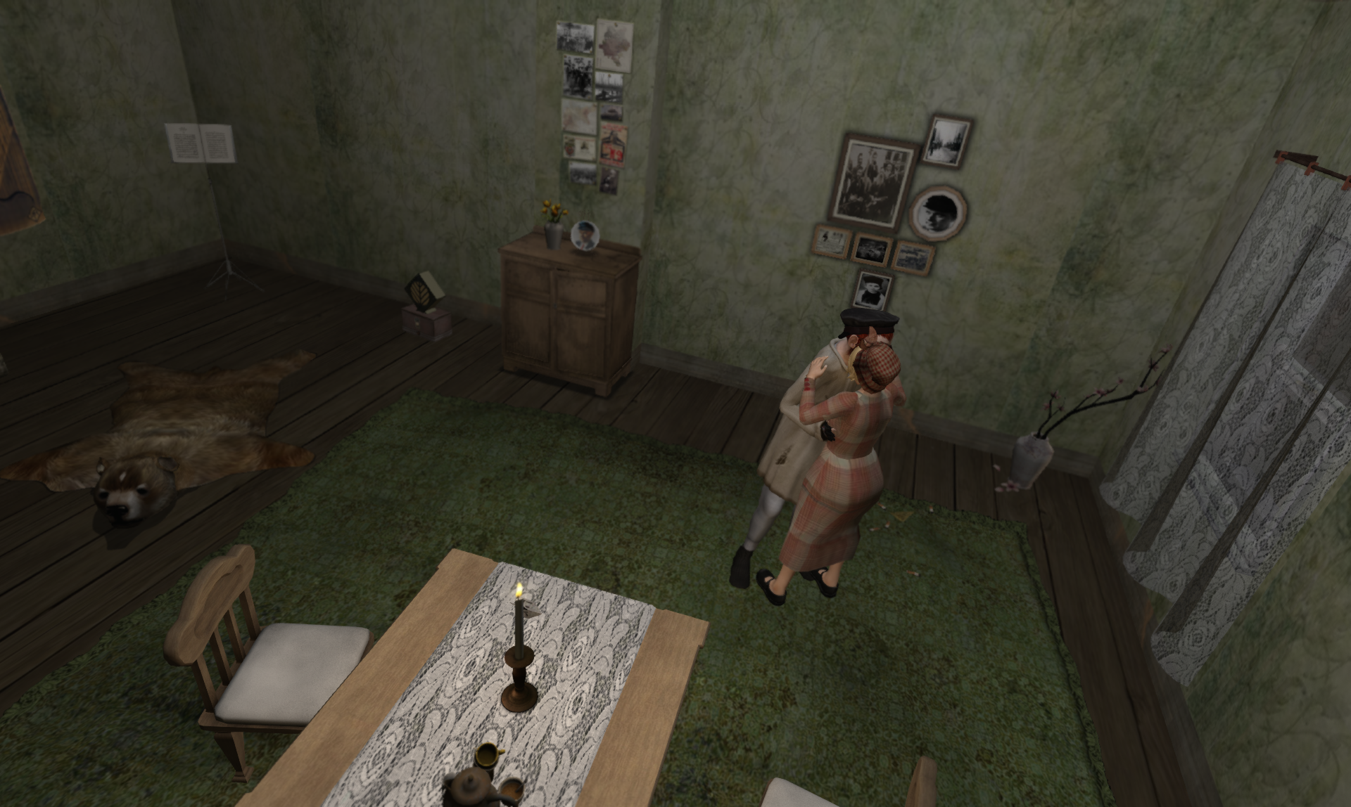 Original 55eafe97f8a1ec430a000001