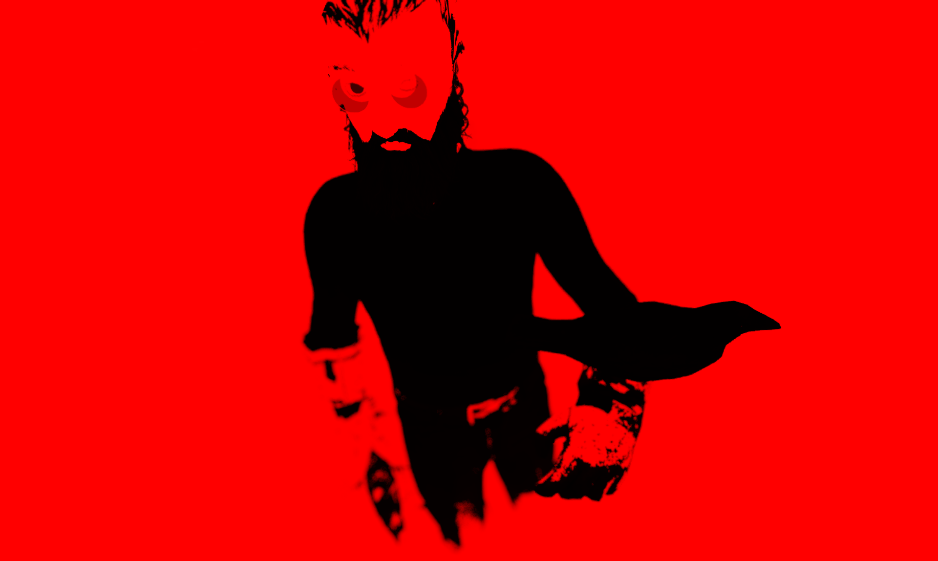 Original 55fc3200f8a1ec7165000001