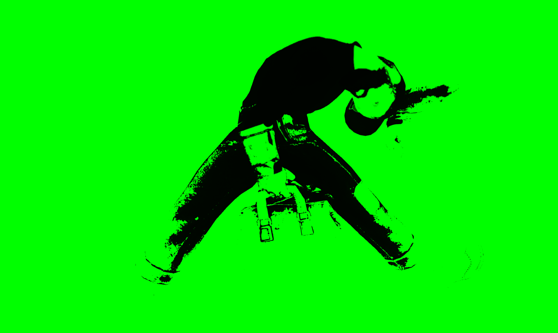 Original 55fc32ffa73e217949000001