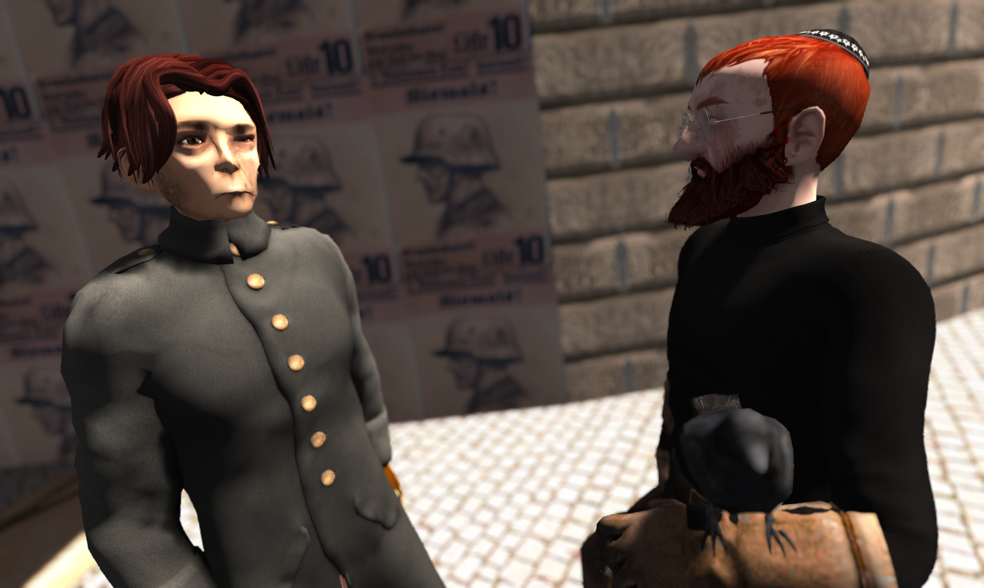 Original 5604fc89128cc90b5f000001