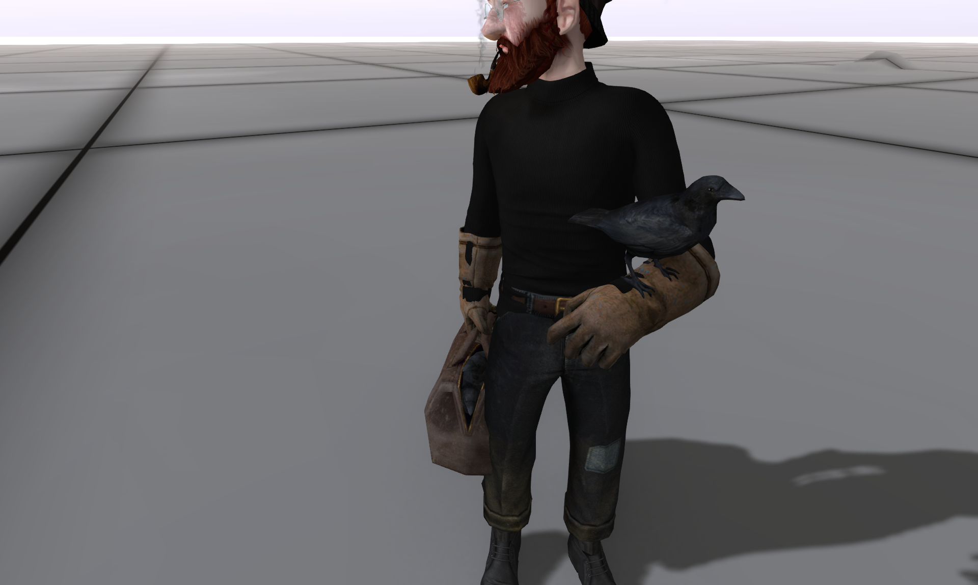 Original 560f1761a73e21572b000001