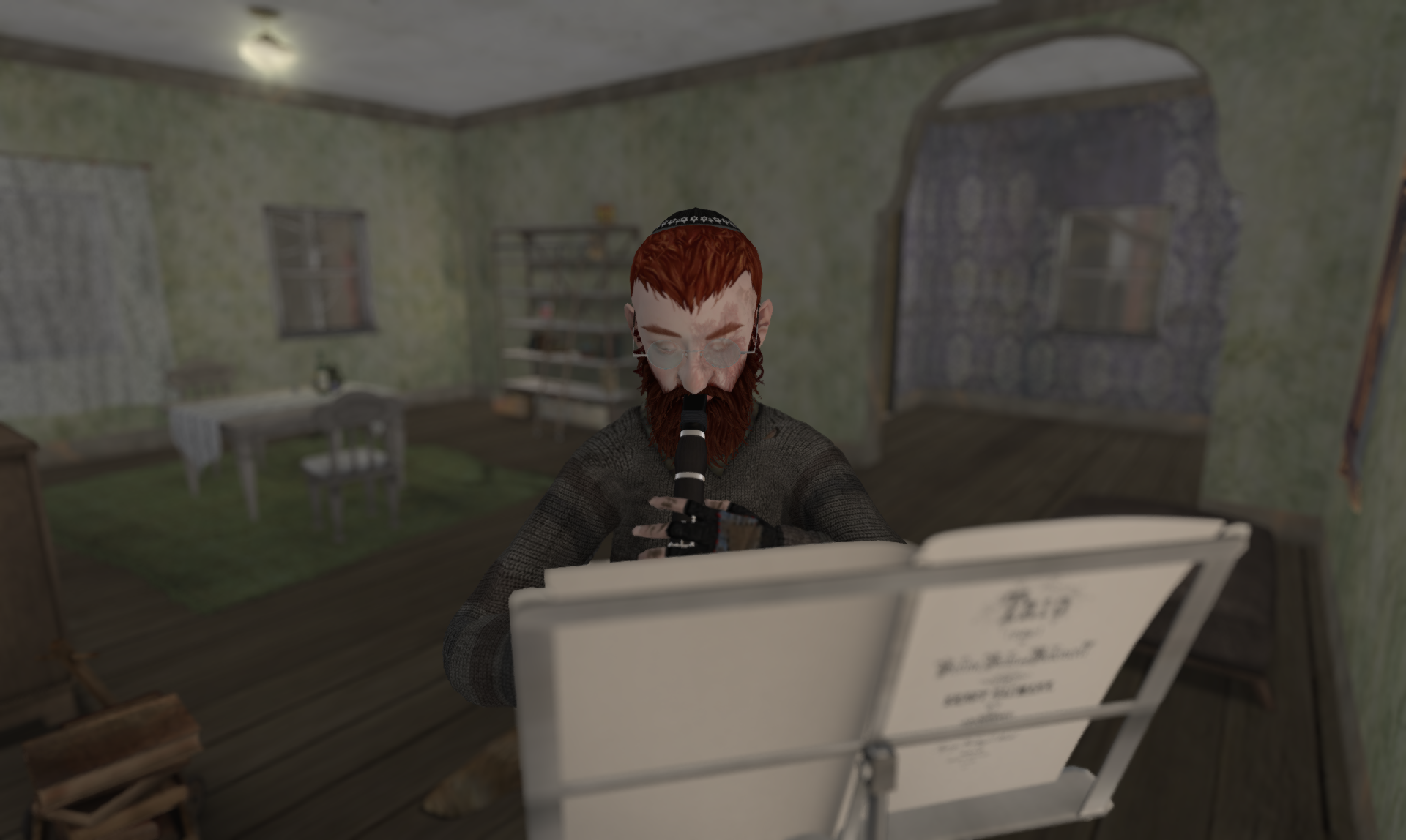 Original 560fae10f8a1ec0521000001