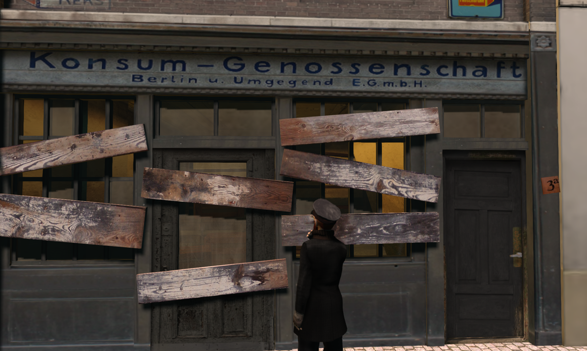 Original 56353797128cc9206d000001