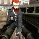 Thumb 55cb3800a73e213a8e000001