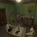 Thumb 55d491108da5721e97000001