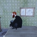 Thumb 55d5a6dda73e214755000001