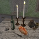 Thumb 55d8685cf8a1ec459b000001