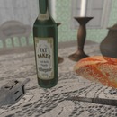 Thumb 55d86f2b128cc911c2000001