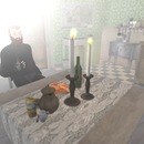 Thumb 55d8709da73e2161f3000001