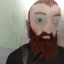 Thumb 55d871758da57201f6000001