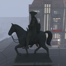 Thumb 55d8788e128cc94d96000001