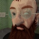 Thumb 55e0c57af8a1ec27f8000001