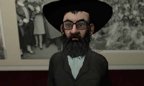 Web 54c4b3c0f8a1ec1fa7000001