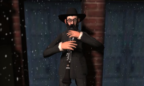 Web 54c60944128cc92b68000001