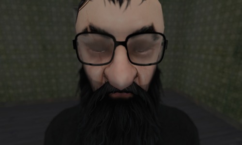 Web 54e3ce52f8a1ec21a2000001