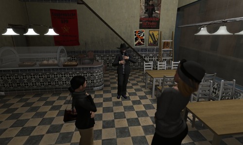 Web 54e63fe78da57213b4000001