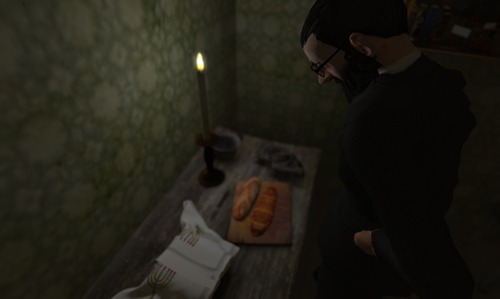 Web 54e71848128cc97b13000001