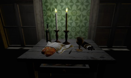 Web 54e75dccf8a1ec3376000001