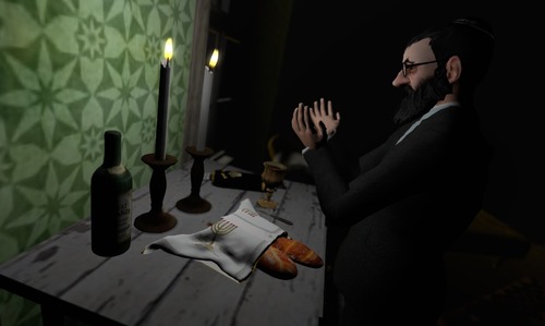 Web 54e761638da57242e3000001