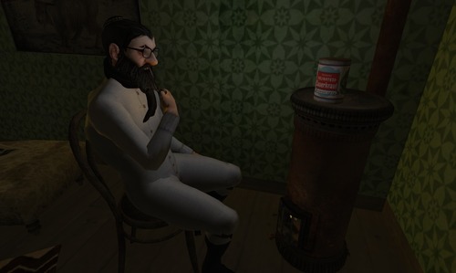 Web 54ea18648da572313a000001