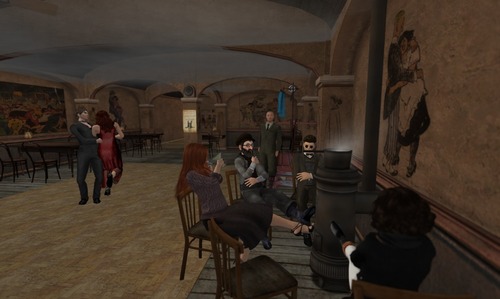 Web 54f4e73c8da5725fe4000001