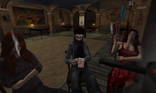 Web 54f4f4fd128cc93aeb000001