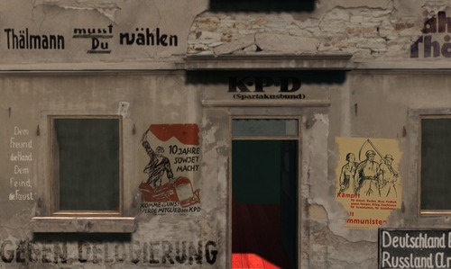 Web 54f4fdbaf8a1ec2d67000001